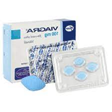 Viagra Wie Oft Hintereinander Geprufte Meinungen Aquivalent Direction Fp7 Eu