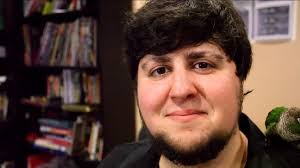 Petition · Bring Jon back NOW
