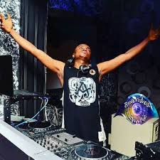 Fresh Music Dj King Old Skool Rnb Mixtape Dj King Download Music Shop Mixtape Rnb Music Shop