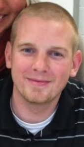 New Spring Grove football head coach ready for 'challenge' that awaits