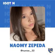 Hi guys I'm Ethan, I'm from San Jose and I'm committed to UCR. I plan