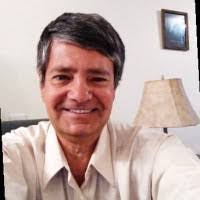 Brian Fairman's Instagram, Twitter & Facebook