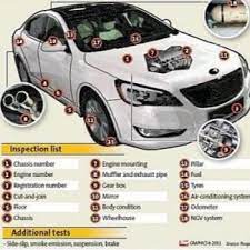 1 jalan sungai agas 3. Runner Puspakom Jpj Trusted Home Facebook