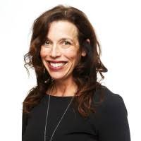 10+ "Seirmarco" profiles