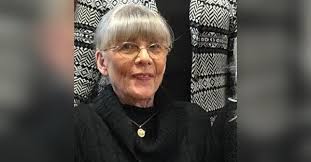 Regina "Gina" Ann Gardner Bright Obituary