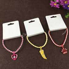 We did not find results for: 200pcs 12 5cm Paper Hand Chain White Necklace Cards Blank Jewelry Displays Cards Diy Bracelet Cards Jewelry Hanging Cards Card Scanner Bracelet Doublebracelet Display Card Aliexpress