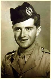 THIS IS THE NEW, IMPROVED, FULL-FAT, EXTRA CHOLESTEROL, HEAVY DUTY VERSION  OF...... THIS EMAILED VERSION CONTAINS EXTRAS THAT AR