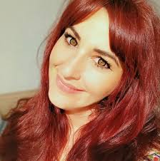 La multi ani, iubitul meu dintotdeauna! Te iubesc dinainte să te știu!  #5ani cu dulceață de august ♥️ #RafaelSerafim #23August #Perfectu'