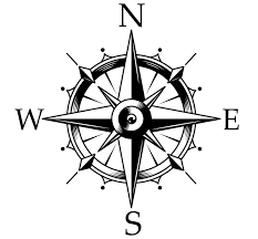 A wide variety of nautical compass options are available to you Nautical Compass Star Clipart World
