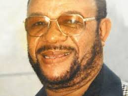 Bhodloza nzimande is on facebook. Muvo Maphalala Dies Of Stroke At The Age Of 69 The Public News Hub