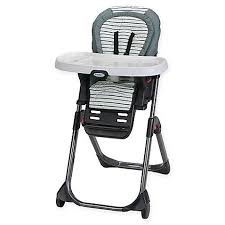 120 Buy Buy Baby The Graco Duodiner 3 In 1 High Chair Is Designed To Grow With Your Child From Infant To Convertible High Chair Baby High Chair High Chair This product is not available for inquiry.