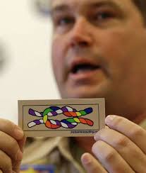 Boy Scouts now welcome gay youth