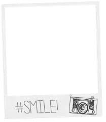 Pngkit selects 82 hd polaroid frame png images for free download. 56 Polaroid Ideas Polaroid Frame Polaroid Template Polaroid Frame Png