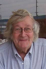 James Atchison Obituary August 31, 2014