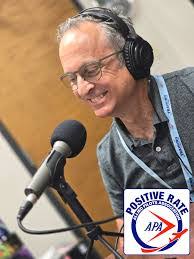 David Hegedus's Instagram, Twitter & Facebook