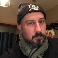 Christopher Gerber (@officialchrisgerber) • Instagram photos and videos