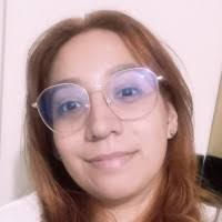 Angela Escobedo Aranguren