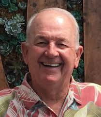 LSUS Baseball Coaching Tree Has Plenty Of Roots