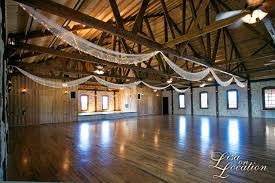Boulder Springs New Braunfels Wedding Venue Locations Wedding Venues Texas Wedding Venues