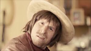 JAMES WURM 007 🎮 Worms Clan Wars #183