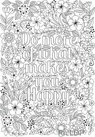 Silk painting flower coloring pages drawings colouring pages coloring pages flower drawing fabric painting sketches colorful pictures. Design Coloring Pages Flowers Bouquet Flower Behindthegown Com