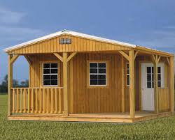 Maybe you would like to learn more about one of these? Derksen Buildings Derksen Portable Buildings Eagle Pass Texas