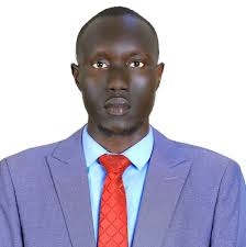 South Sudan's Daily Updates .