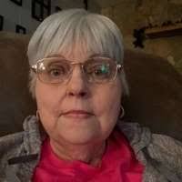 Penny Louise Anderson