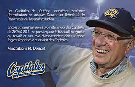 INDUCTION CEREMONY CÉRÉMONIE D'INTRONISATION