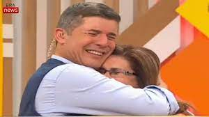 Genealogy for joao baiao matias (deceased) family tree on geni, with over 200 million profiles of ancestors and living relatives. Familia Deixa Joao Baiao Lavado Em Lagrimas Na Estreia Do Novo Programa Da Sic Youtube