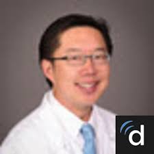 Dr. Michael Ellman, MD