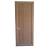 Aluminum Door For Cr
