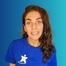 Suzanne Gandy's Instagram, Twitter & Facebook