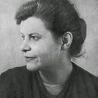 Selected works by Vera Panova