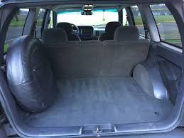 Picture Of 1997 Jeep Grand Cherokee Laredo 4wd Interior Gallery Worthy Jeep Cherokee Interior Jeep Grand Jeep Grand Cherokee