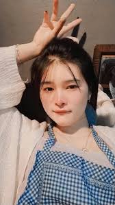 เอ๋ มิรา ยังเผยต่อว่า เธอเก็บความช้ำไว้ 3 ปี เพื่อรอวันนี้ วันที่เสียงของเธอจะมีคนฟัง ซ้ำยังเผยอีกว่า ระหว่าง 3 ปีที่ผ่าน. We7wznmfma7bgm