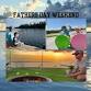 Father's Day Weekend