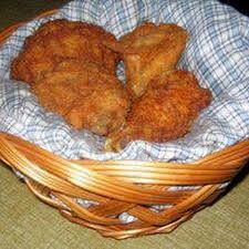 Kfc Original Recipe Chicken Recipe Recipe Kfc Original Recipe Chicken Recipes Kfc Chicken Recipe