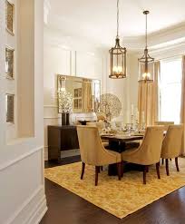 15 Dining Room Chandelier Designs Ideas Design Trends Premium Psd Vector Downloads
