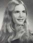 Deborah Cordero (Huggins), Media, PA Pennsylvania currently in Newville, AL  USA