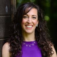 60+ "Aviva" profiles