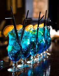 Epingle Sur Cocktail