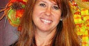 Kristin Mcgregor's Instagram, Twitter & Facebook