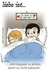 Liebe Ist Zitate Zum Thema Liebe Liebe Ist Cartoon Karte Liebe