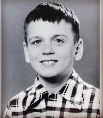 I'll miss you Daddy-O… Jerry Dwight Collins Nov. 2, 1942