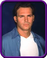 The Characters Of Passions