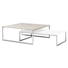 Comments sign in to add a comment. Lugo Coffee Table Haworth Europe