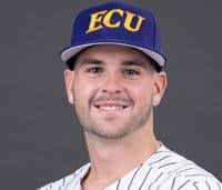 IN PHOTOS: Division I baseball players (Prince William County high schools) 