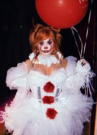Check spelling or type a new query. 7 Wonders Euphoria Beauty Looks For Halloween Wonderland