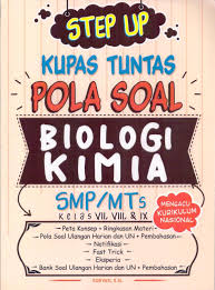 Marsudi basa lan sastra jawa. Download Buku Marsudi Basa Lan Sastra Jawa Kelas 7 Info Terkait Buku
